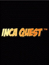 game pic for Inca Quest 2